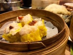-添好运(中环IFC店)