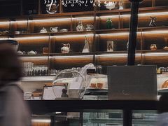 -25#COFFEE(古地石店)