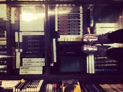 iphone_upload_pic-钟书阁(松江泰晤士小镇店)