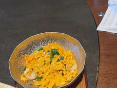 -炊江南·上海菜(国展华漕店)