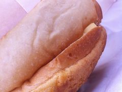 菠萝油-金华冰厅