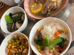 -和睦爱嘉月嫂·产后恢复中心(美罗店)