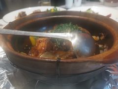 -苏淮景·苏闽融创菜·海鲜(原空港井河轩店)