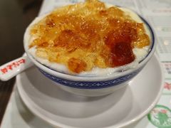 -仁信老铺(北滘店)