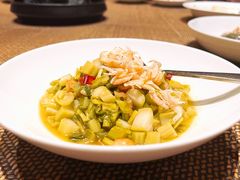 -新荣记(西溪湿地店)