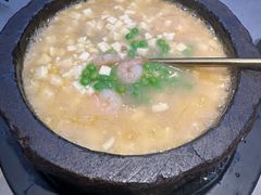 -江南里·新浙菜(苏州大悦城店)