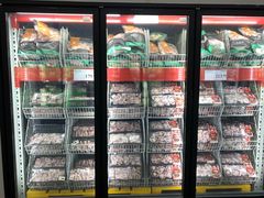 -山姆会员商店(杨桥西路店)