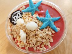 -DQ·蛋糕·冰淇淋(金桥店)