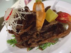 -欣旺·迎宾楼·百年无锡菜