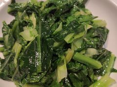 -李久其家民间餐厅(梅溪湖店)