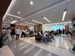 -苏州苏城医院·综合医院