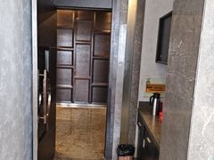 -澜小宴·锦绣江南(金沙滩店)