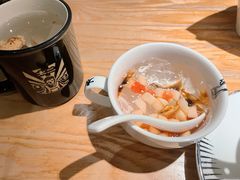 -太二酸菜鱼(深圳布吉万象汇店)