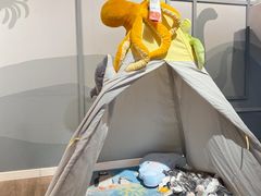 -宜家家居(四元桥商场店)