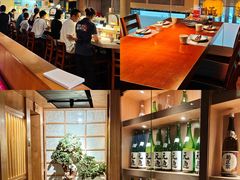-元通寿司(东骏店)