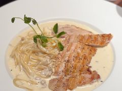 -CAPARESH開府莱舍(望京金辉店)