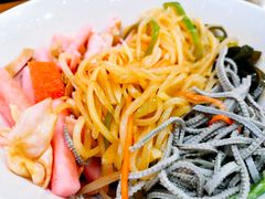-满记烧饼(牛街东里小区一区店)