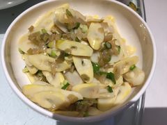 -眉州东坡(民族园店)