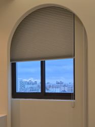 -JustHer宁波珈禾医疗美容医院