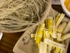 -重庆鸡公煲(学衡路店)