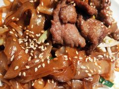 -陶陶居酒家(环市东店)