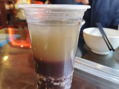 -四季春(美食街店)