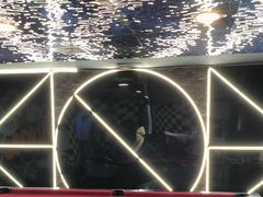-4k轰趴馆(苏州街店)