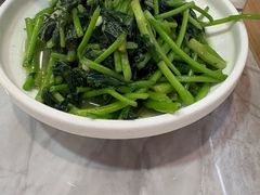 -台北楚楚园馅饼粥(虹桥南丰城店)