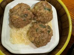 -丰圆轩粤式茶楼 . 点心粤菜(夏茅店)