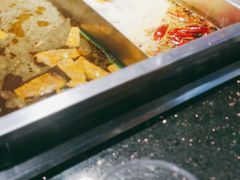 -五星桥原切肥牛火锅·30年专注好牛肉(湖塘店)