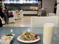 -老孙家饭庄·非遗(东关店)