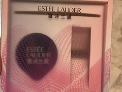 -梅龙镇广场