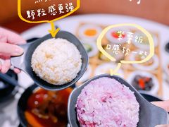 -新仙清汤牛腩(铜锣湾店)