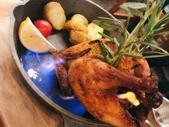 -COMMUNE幻师(五角场店)