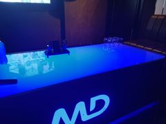-MD KTV(居然之家店)