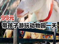 -前小桔亲子创意农场·草莓采摘·露营烧烤