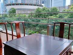 -东莱馋房(陆家嘴店)