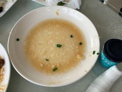 -碧海银沙海鲜餐厅(恒大海上威尼斯店)