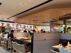 -新太二·鲜料川菜(万泰汇店)