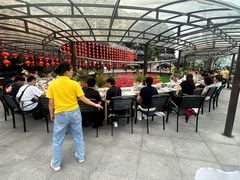 -枇杷园食为鲜火锅(南山店)