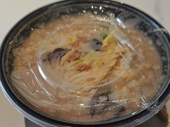 -须水邓记叫化鸡(长兴路店)