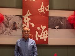 -同庆楼(建邺万达店)