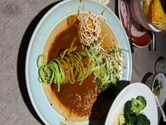-玉玲珑·里舍(万象城店)