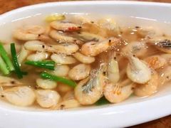 -西新饭店(城中店)
