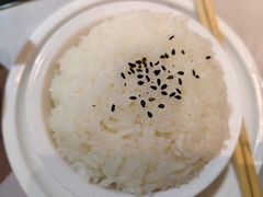 -百岁我家酸菜鱼(龙湾万达店)
