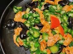 -闽和南(深圳万象城店)