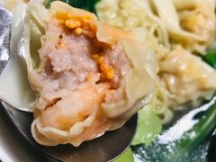 -袁记云饺(西安路店)