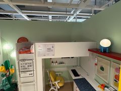 -IKEA宜家家居(南京商场)