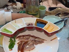 -六合居(温江店)