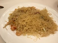 -半岛太子酒家(海港城店)